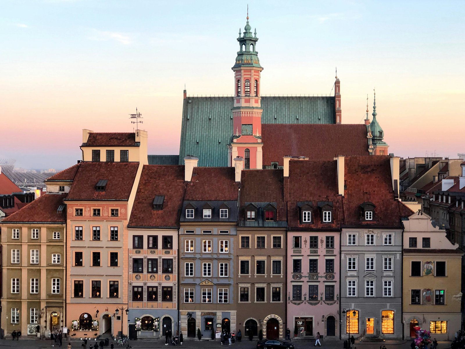 Germany